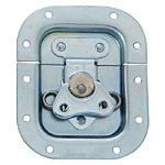 YSN-212 Small Twist Catch