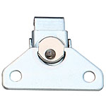 YSN-261 Twist Latch