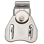 YSN-264 Small Twist Latch