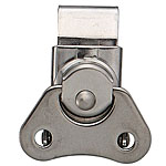 YSN-275 Small Twist Latch