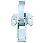 YSN-301 Drawlatch With Flat Mounting Plate