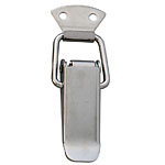 YSN-318 Drawlatch With Hasp