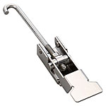 YSN-325SS Big Adjustable Drawlatch