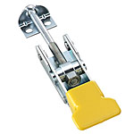 YSN-329 Big Adjustable Drawlatch