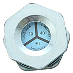 YSV-003 Humidity Indicator Plug