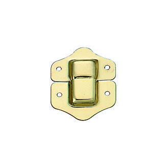 YSG-301 Guide Latch