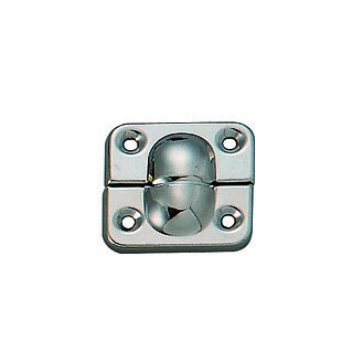 YSG-302 Guide Latch