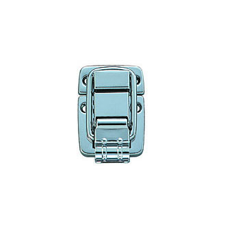 YSN-129-2 Offset Drawlatch Without Keylock