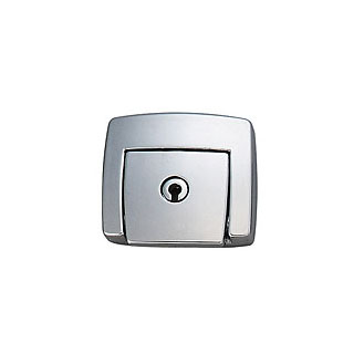 YSL-501 Security Drawlatch With Keylock