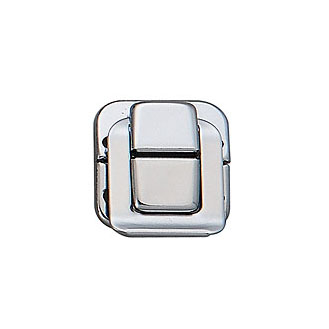 YSN-173 Utility Latch Without Keylock