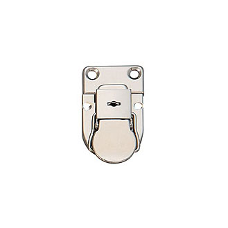 YSL-136-1 Security Drawlatch With Keylock