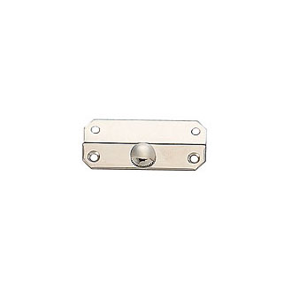 YSN-160 Small Drawlatch Without Keylock