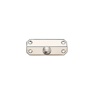 YSN-160 Small Drawlatch Without Keylock