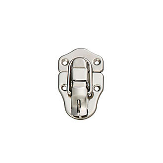 YSL-143 Padlockable Light Duty Drawlatch