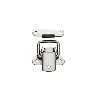 YSN-146 Light Duty Drawlatch