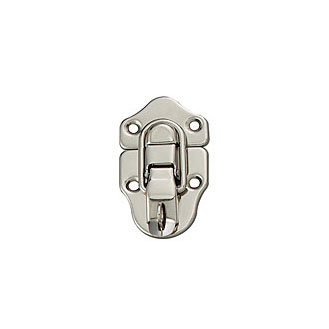 YSL-142 Padlockable Light Duty Drawlatch