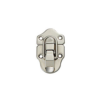 YSN-142 Light Duty Drawlatch