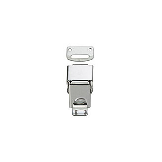 YSL-165 Padlockable Drawlatch