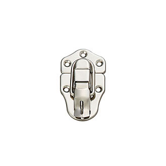 YSL-143-1 Padlockable Light Duty Drawlatch