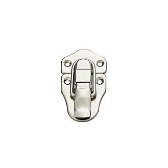 YSN-143 Light Duty Drawlatch