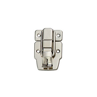 YSL-144 Padlockable Light Duty Drawlatch