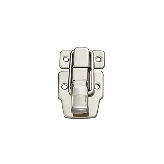 YSN-144 Light Duty Drawlatch