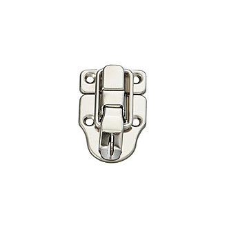 YSL-141 Padlockable Light Duty Drawlatch