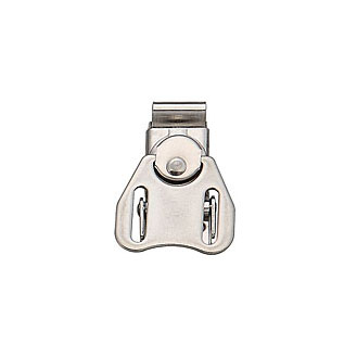 YSN-264 Small Twist Latch