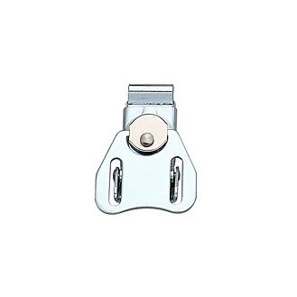 YSN-271 Small Twist Latch