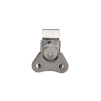 YSN-275 Small Twist Latch