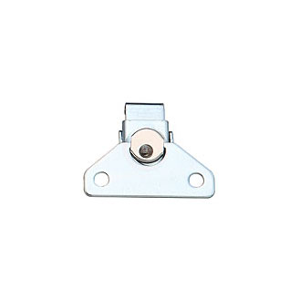 YSN-261 Twist Latch