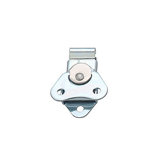 YSN-148 Small Twist Latch