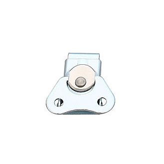 YSN-151 Small Twist Latch