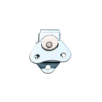 YSN-153 Small Twist Latch