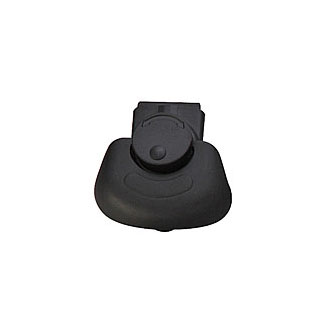 YSN-156 Small Twist Latch