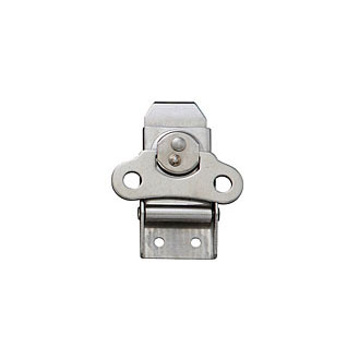 YSN-202 Large Link Lock Fastener