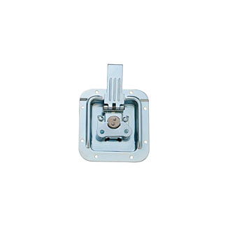 YSN-243 Offset Valance Spanning Catch
