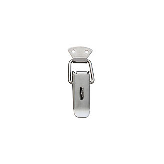 YSL-318 Padlockable Drawlatch With Hasp