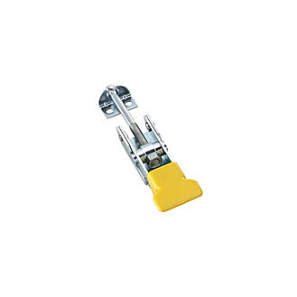 YSN-329 Big Adjustable Drawlatch