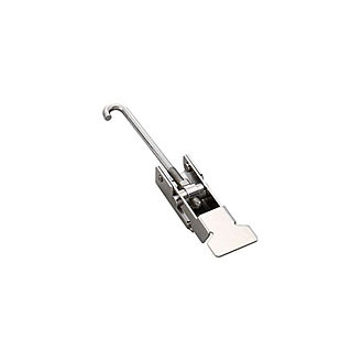 YSN-325SS Big Adjustable Drawlatch