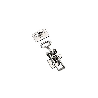 YSL-327 Big Adjustable Drawlatch