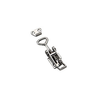 YSL-328 Small Adjustable Drawlatch