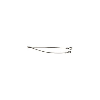 YSS-402SS Elbow Wire Lidstay