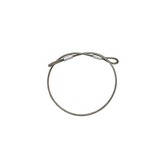 YSS-402-3SS Elbow Wire Lidstay