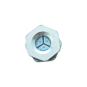 YSV-003 Humidity Indicator Plug