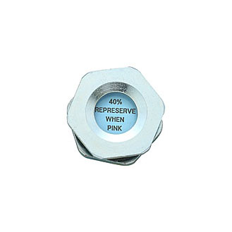 YSV-003-1 Humidity Indicator Plug