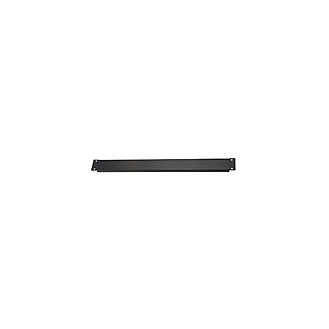 YSB-808 Hold Down Bracket