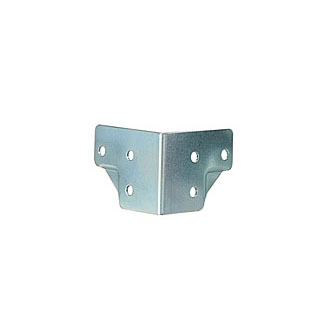 YSC-114 Offset Clamp