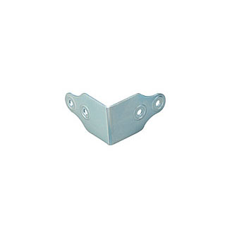 YSC-111 Four-Hole Clamp