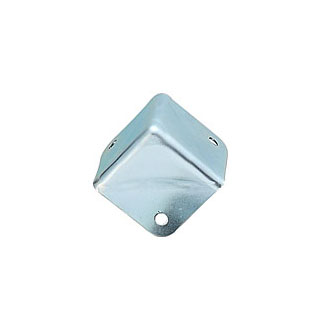 YSC-608 Flat Corner